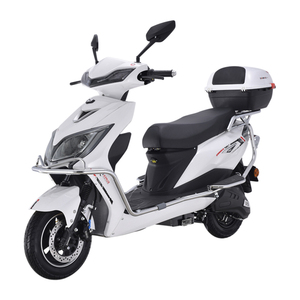 <span class=keywords><strong>Moto</strong></span> électrique VIMODE 2026 de haute qualité, 800W, pour adulte, scooter de ville rapide, OEM Chine - Product Image 4