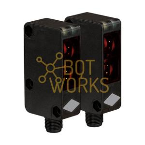 Pepperl+Fuchs 187673 - Nuevo - Product Image 1