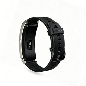 Reloj Inteligente <span class=keywords><strong>Huawei</strong></span> Talk Band B7 con Monitorización de Salud y Auriculares Bluetooth, <span class=keywords><strong>Smartwatch</strong></span> Pro - Product Image 3