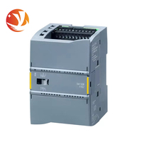 Modul Ekspansi PLC Programmable Controller SIEMENS 6ES7 226-6RA32-0XB0 6ES7226-6RA32-0XB0 Baru Asli 16 I/O Modbus