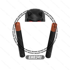 G0145 <span class=keywords><strong>película</strong></span> Punisher juguetes de bloques de construcción <span class=keywords><strong>Frank</strong></span> Castle Daredevil Matthew Michael Murdock educativo Mini figuras de acción Juguetes - Product Image 4