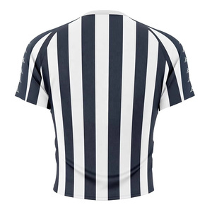 تي شيرت قصير مخصص للفتيات بتصميم ضيق، قميص رياضي رجعي، زي مشجعات، تي شيرت نسائي قصير - Product Image 2