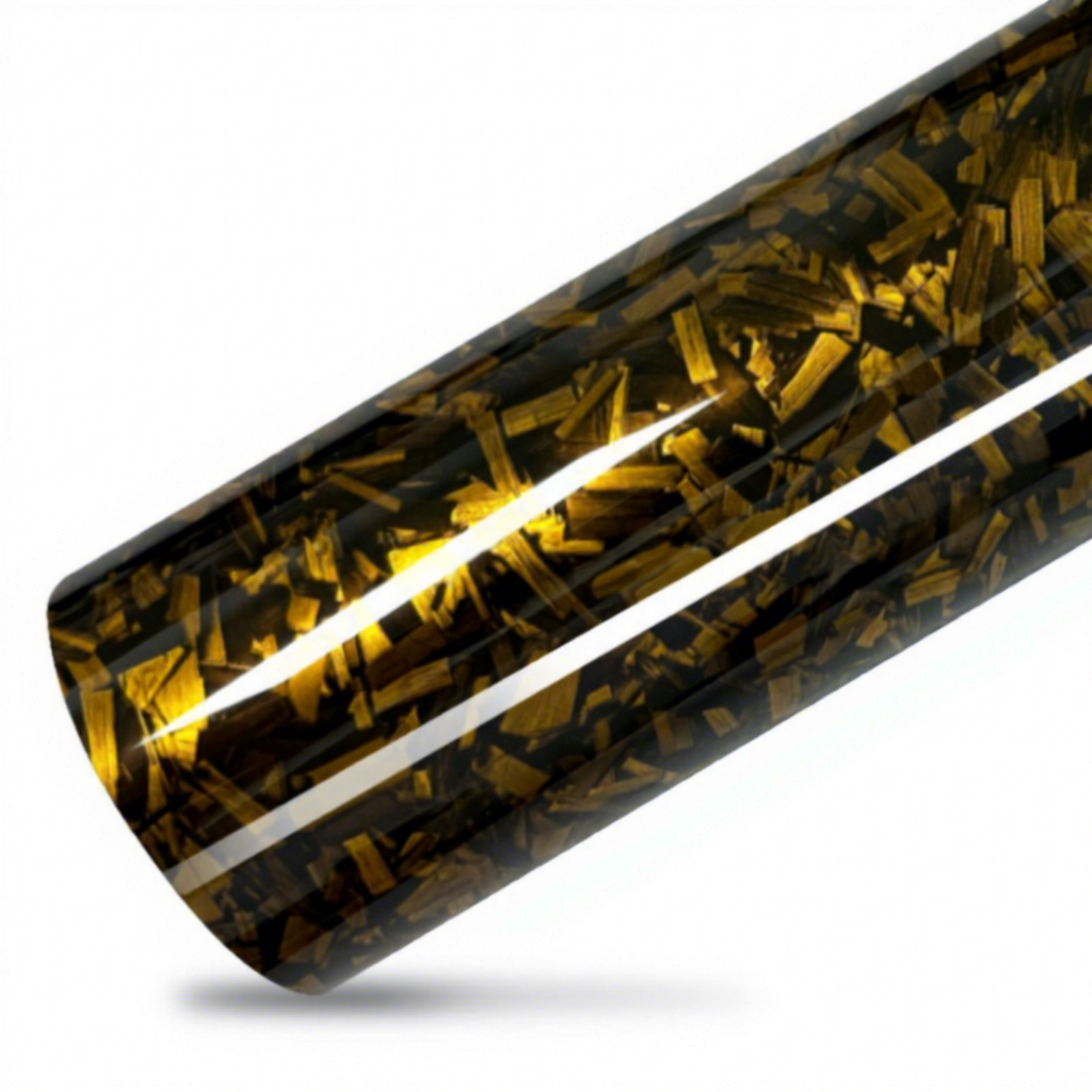 Oro