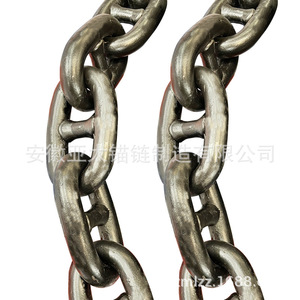 40 มม. - Product Image 4