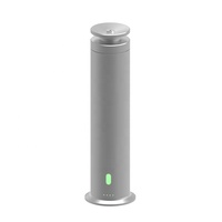 Luxure Gift Deluxe Home Fragrance Diffuseur Hotel Collection Pro Sent Big Size Waterless Essential Oil Garantie 1 an
