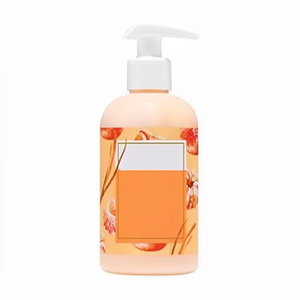 Lotion Rafraîchissante à la Mandarine et à la <span class=keywords><strong>Citronnelle</strong></span> pour Femmes 245ml - Product Image 1