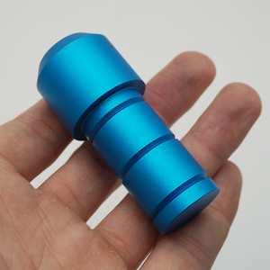 <span class=keywords><strong>Service</strong></span> de découpe laser de pièces métalliques en laiton, aluminium et acier inoxydable sur mesure - Product Image 3