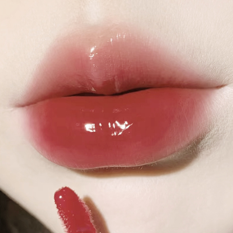 05mille or dans la nuit glaciale