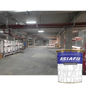 Yeso <span class=keywords><strong>Veneciano</strong></span> Italiano, <span class=keywords><strong>Estuco</strong></span> Pulido a Base de Cal Natural para Diseño de Paredes Interiores de Lujo - Product Image 6