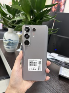 ราคาขายส่ง Camon50 Pro Octa core สมาร์ทโฟน 5G หน้าจอ HD 6.8 นิ้ว รองรับ 4G 5G ซิมคู่ หน่วยความจำ 16GB 1TB - Product Image 2