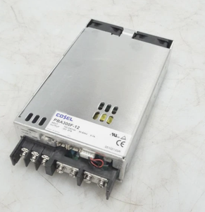 Fuente de Alimentación Conmutada para Servidor/Escritorio PBA300F-12 - En Stock - Product Image 6