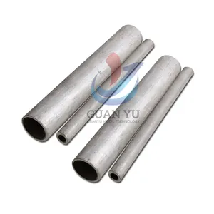 Chinese factory manufacturer Aisi Seamless Welded 304 316l 321 410 210s 904l Stainless Steel Pipe