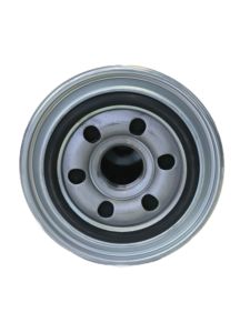 Ad alte prestazioni durevole Automotive OEM 15400-RAF-T01 filtro olio per Honda, Acura - Product Image 4
