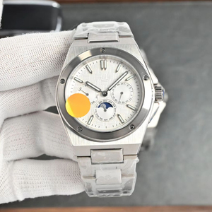 Popular Dress <b>Watch</b> Stainless Steel <b>case</b> Date Display Mechanical <b>Watch</b> for Men Formal Occasions Luxurious <b>Watch</b> - Product Image 1