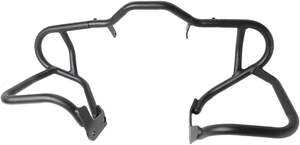 Protector de motor inferior para motocicleta, barra de choque negra para BMW R1200GS <span class=keywords><strong>2004</strong></span> 2005 2006 2007 2008 2009 2010 2011 2012 - Product Image 3