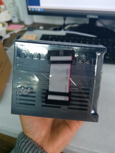 S08AI haiwell PLC ของแท้ใหม่ - Product Image 6