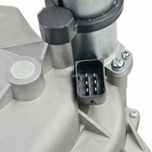 Actuador de embrague de cilindro esclavo 328D0-00Q0A para Iveco Daily 3 <span class=keywords><strong>4</strong></span> Nissan Opel <span class=keywords><strong>Renault</strong></span> - Product Image 6