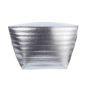 EPE Túi lạnh chèn với hộp các tông | 5cm cách nhiệt lót cho đông lạnh vận chuyển | tái sử dụng băng duy trì Kit - Product Image 4