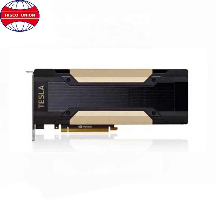 NVDIA Tesla V100 SXM2 ×2基（CUDAコア5,120基。次世代アーキテクチャ 