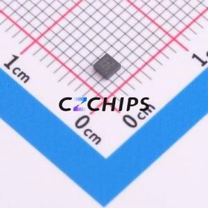 Nuevo-Original TLV75530PDRVR WSON-6-EP(2x2) Circuito integrado IC Chip PMIC Regulador lineal (LDO) - Product Image 1