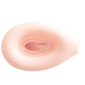 หน้ากากช่วยหายใจทางลาริงซ์แบบใช้ครั้งเดียวทางการแพทย์  ขายดี หน้ากากช่วยหายใจทางลาริงซ์แบบใช้แล้วทิ้งสำหรับการใส่ท่อช่วยหายใจ  ทางเดินหายใจเหนือกลอน  ทางเดินหายใจลาริงโกฟาริงจ์ - Product Image 1