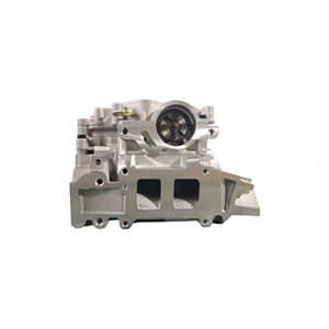 Conjunto de Cabeza de Cilindro DV5RC DV5RD <span class=keywords><strong>1.5</strong></span> BlueHDi para Citroën, Peugeot, <span class=keywords><strong>Opel</strong></span>, Fiat Scudo, Ford Transit Courier, Vauxhall 1623158880 - Product Image 4