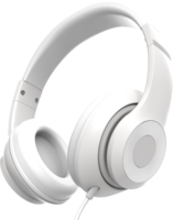 Casque de jeu supra-auriculaire filaire Offre Spéciale avec écouteurs stéréo Tybe-c avec micro pour les joueurs de téléphone portable/PC