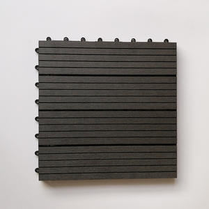 <span class=keywords><strong>Tapis</strong></span> de sol de gymnastique carreaux émaillés polis pour l'intérieur parquet en <span class=keywords><strong>vinyle</strong></span> de luxe carreaux de céramique nouveau design pour sol de salle de bain - Product Image 4