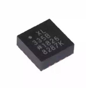 Adx3bcpz SMT مستشعر التسارع/شاشة جيرويك مطبوعة 335B - Product Image 2