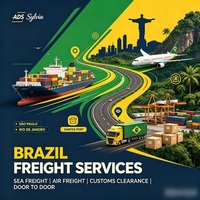 Ligne de dropshipping DDP pré-frais de taxe pour la livraison express aérienne de poudre de matcha et de batteries dangereuses DG en Turquie et au Moyen-Orient