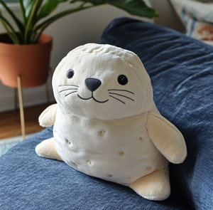 <span class=keywords><strong>Peluche</strong></span> Personalizzati OEM/ODM, Ornamenti Natalizi a Forma di Polpo, <span class=keywords><strong>Peluche</strong></span> all'Ingrosso - Product Image 4