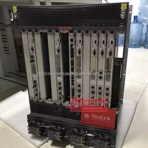 03051748   CN21USI3    อินเทอร์เฟซบริการสากล    T8280 OSTA2.0 AT8223 AT8261 ATAE2.0 - Product Image 2