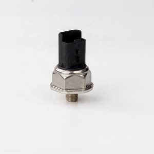 Phản ứng nhanh 0.5 ~ 4.5V cảm biến áp suất phanh cho xe buýt xe tải nặng 0-20mpa cảm biến dầu phanh cho hệ thống ABS ô tô - Product Image 3