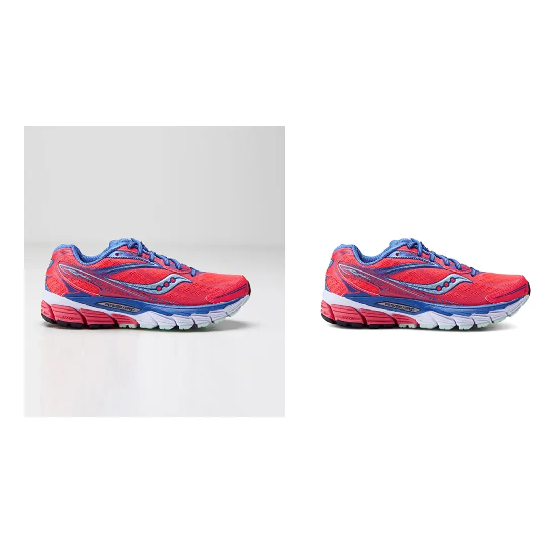 Best Online Service Top Photo Shop Clipping Path Background Removal With Color Adjustment Image Editing Service