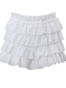 Novo Conjunto de Saia Elegante e Moderno com Cardigã de Tricô de Gola Quadrada e Manga Longa Estilo Francês Inverno 2025 - Product Image 6