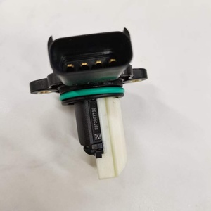 Repuestos Originales para Excavadora PC200-10 PC350-10, Sensor de Motor 6252-81-7900 4984590 - Product Image 1