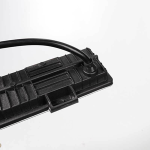 60LED Flood Spot Lights Combo Bar Driving <span class=keywords><strong>Led</strong></span> Off Road Lights SUV Ute ATV Truck <span class=keywords><strong>4x4</strong></span> Boat Work Light DC12V-80V - Product Image 6