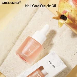 น้ำมันบำรุงเล็บ 20 มล. หลายสี บำรุงขอบเล็บ ปกป้องสองชั้น ป้องกันเล็บฉีก แห้ง บำรุงเล็บและหนังกำพร้า - Product Image 6