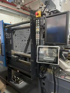 Système de <span class=keywords><strong>vision</strong></span> industrielle fiable pour la détection de défauts, moniteur de protection des moules avec garantie d'un an, haute précision, <span class=keywords><strong>test</strong></span> automatique - Product Image 6