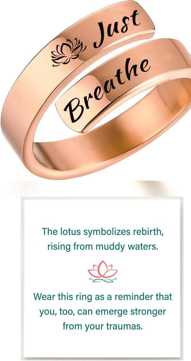 Lotus_or rose _ carte