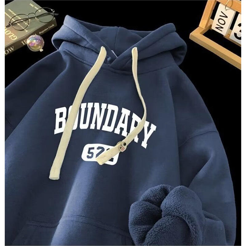 สีกรมท่า