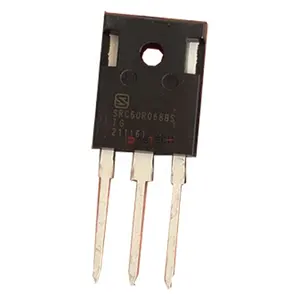 SRC60R068BS RGS80TSX2DHRC11 (neues Original auf Lager) Elektronik Vertrauens würdiger Lieferant 20 Jahre Stücklisten-Kitting-IC für integrierte Schaltkreise