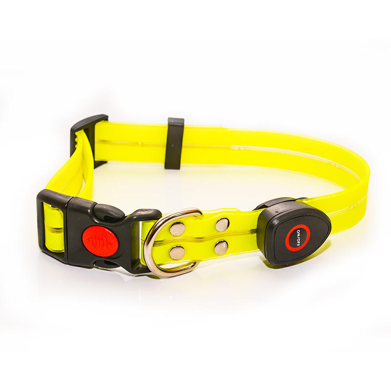 ปกเหลือง