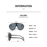 Lunettes de soleil en polycarbonate les plus vendues, polarisées UV400, incassables et durables pour la pêche, la navigation de plaisance et les sports nautiques en plein air