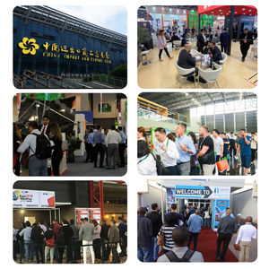 ATS chuyển đổi chuyển đổi ba giai đoạn 100 150 250 200 AMP 3P kép Máy phát điện tự động hướng dẫn sử dụng quay chuyển đổi chuyển đổi - Product Image 3