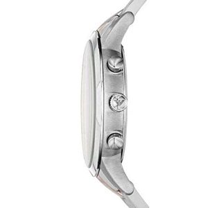 Orologio cronografo Emporio Armani AR11165 - Product Image 3