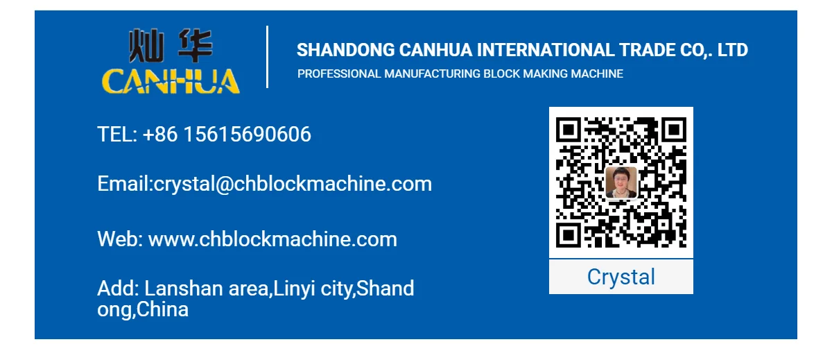 QT4-24 china low cost widely used beton co<em></em>ncrete hollow block making machine for sale