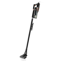 Aspirateur vertical portable multi-fonctions 2 en 1 de qualité RAF, aspirateur à main sans sac, aspirateur à main pour voiture