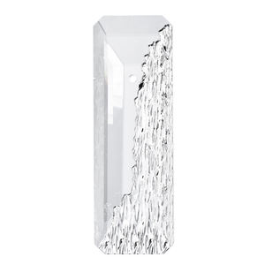 Prisma de vidro cristal k9 para peças de lustre - Product Image 5