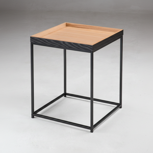 Mesa de café lateral - Product Image 1